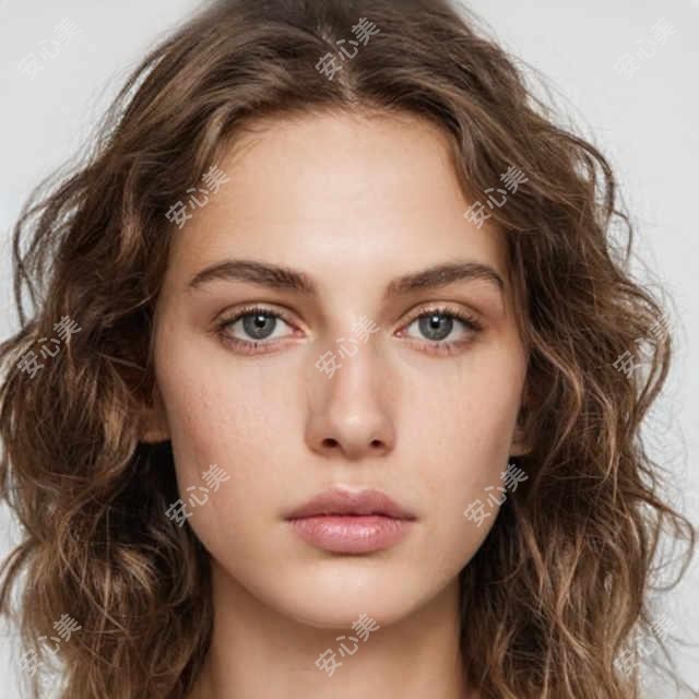 湖北武汉叶子医美靠谱吗？双眼皮9800元、玻尿酸填充2680元起价格贵不贵？