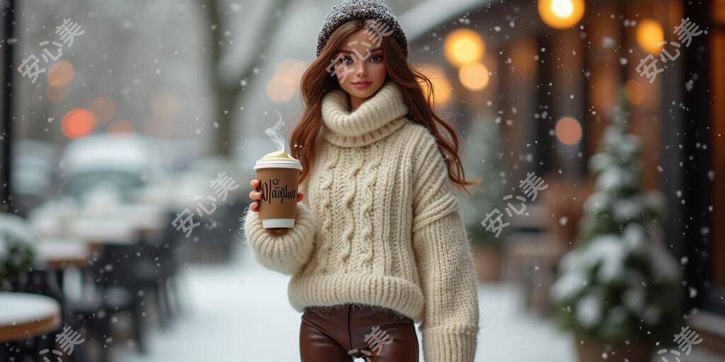 成都恒博天姿整形靠谱吗？双眼皮4800元起，玻尿酸填充1980元/支