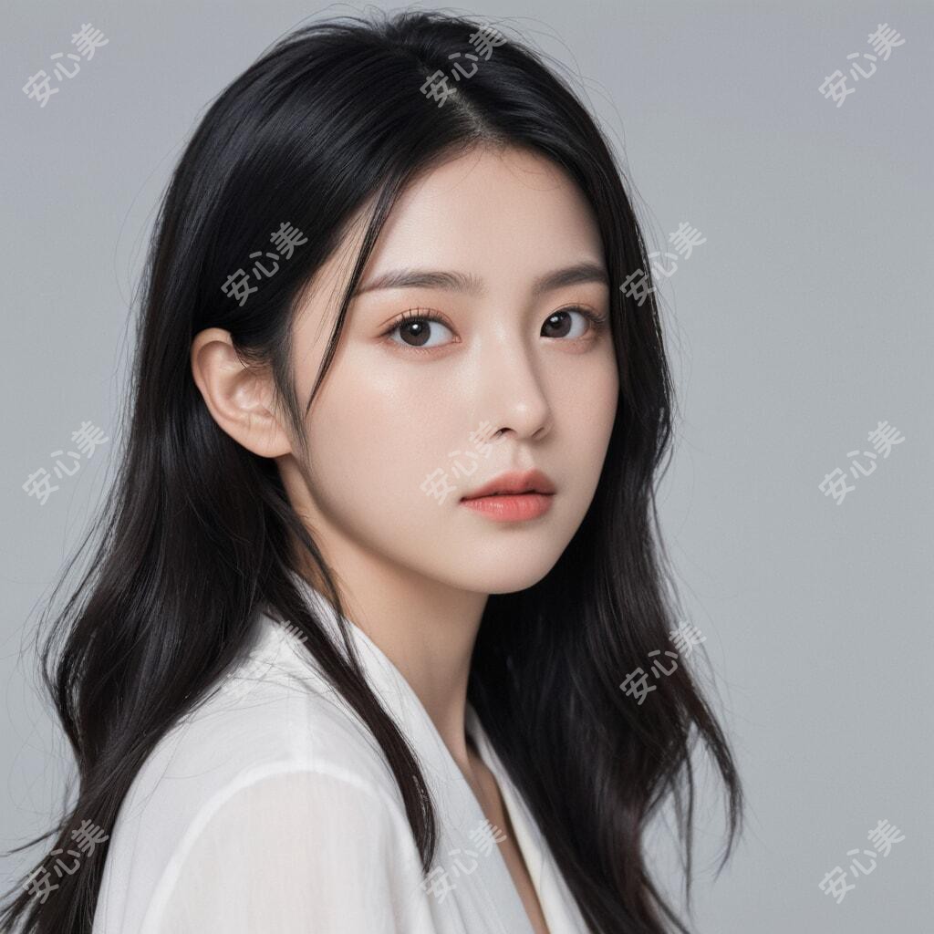 武汉铂恩医美门诊项目实惠:玻尿酸888元起,激光祛斑1680元体验