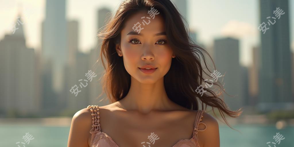 孙文娜医生-佛山梦露整形美容医院眼部整形医生技术自然有神