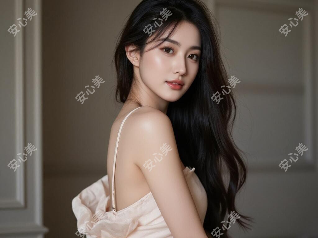 泪沟填充术：昆明市9800元值不值？这家医院做泪沟填充疗效惊艳！