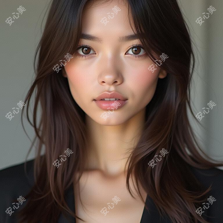 武汉市医美机构有哪些?同济美容整形科、星禾整形等3家热门选择解析