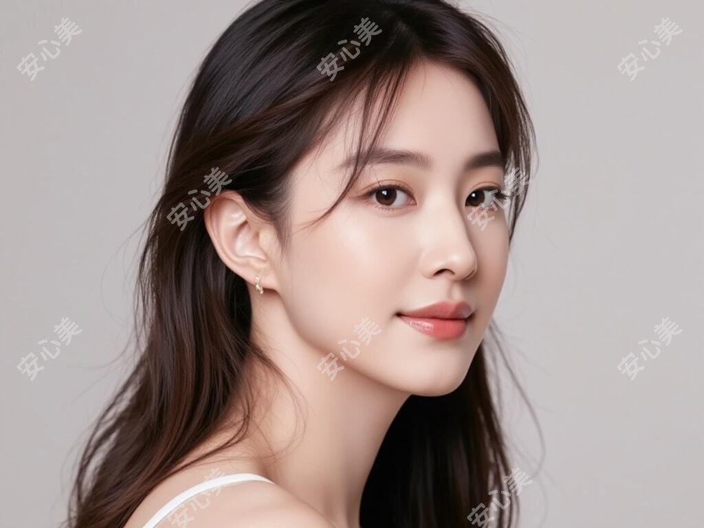 北京小美微针轻医美实惠价目表:+玻尿酸填充仅需8888元起