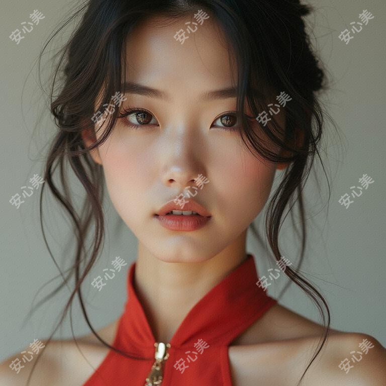 周口雅美天成牙齿矫正多少钱？金属托槽8K+/隐形矫正1.5W+/种植牙修复6K+