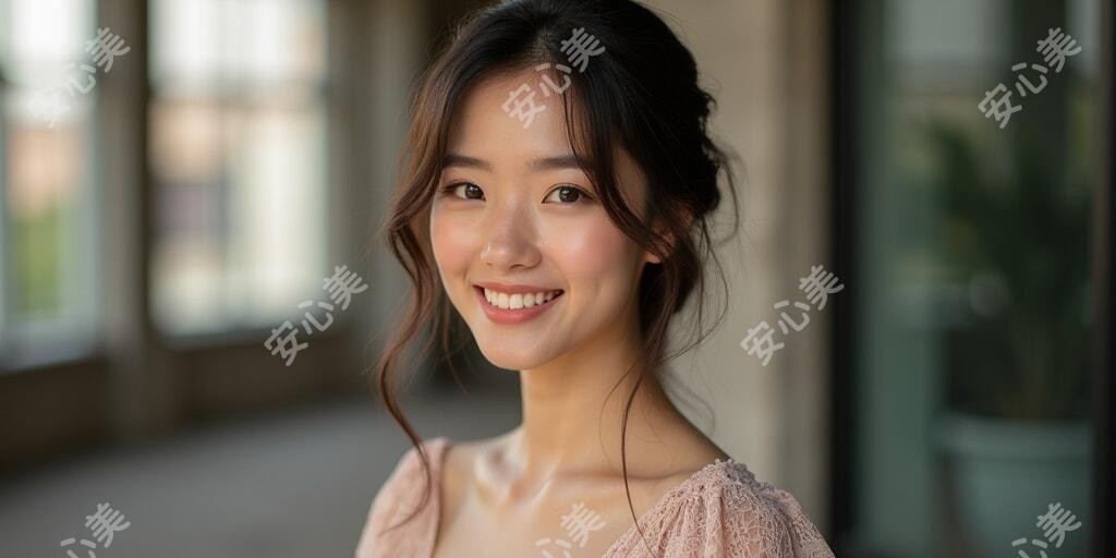 广州牙齿矫正哪家医院好?研科 vs 广州健雅,15000元起详细价格表