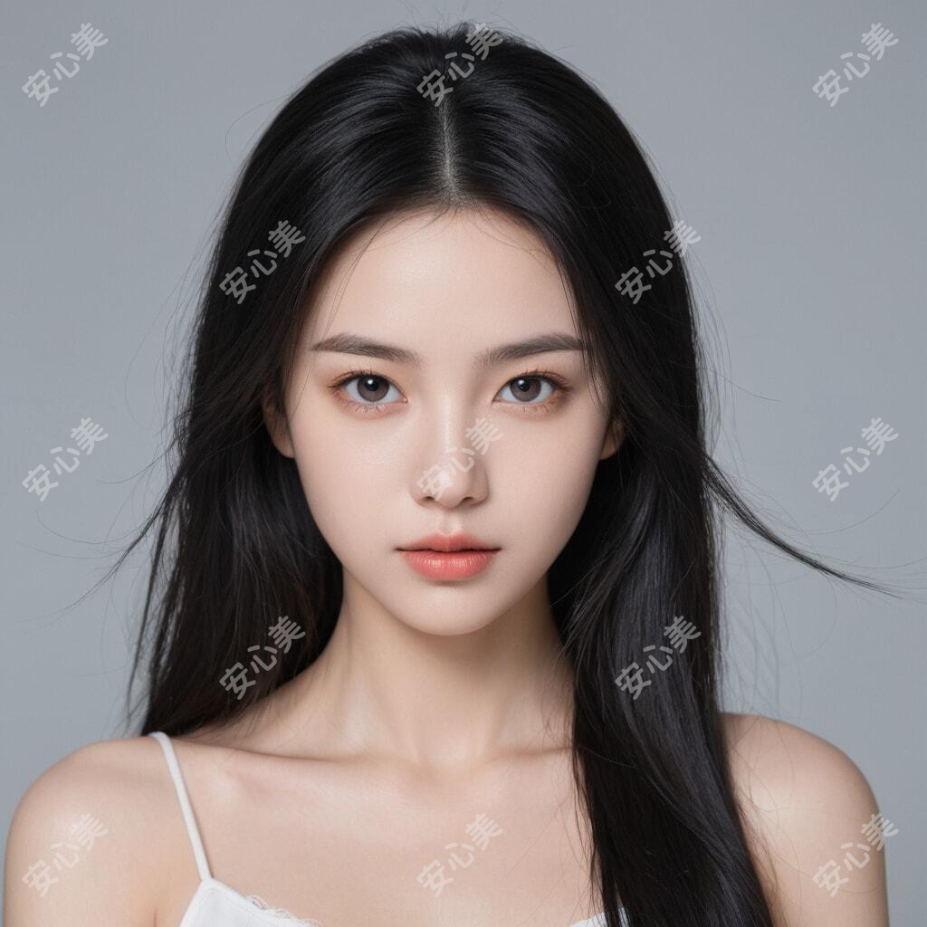 昆明汪黔蜀医生:皮肤美容医生,激光祛斑与抗衰老有名