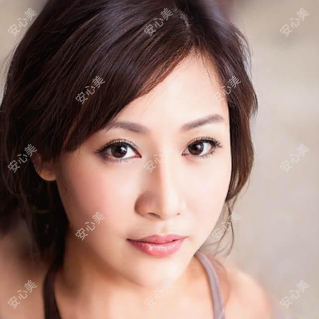 天津市医博口腔门诊部义齿价格揭秘?烤瓷牙性价比高约3K+ 全瓷牙美观舒适近6K+ 牙齿矫正方案多样面议