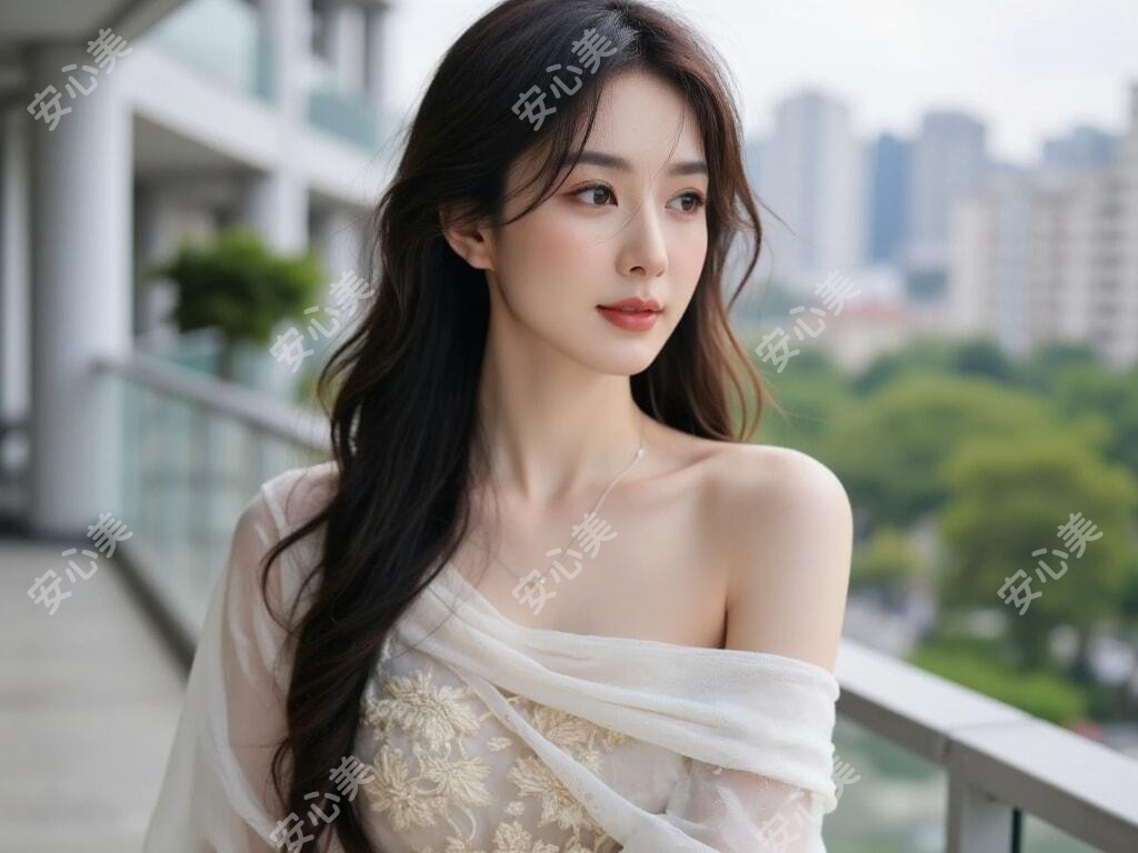 周口王长皓医生:口腔种植与牙周病治疗医生 - 周口市中心医院口腔科详解