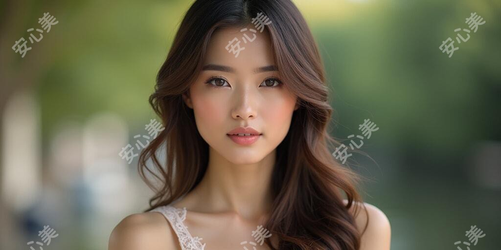 上海近视手术医院排名及价格一览：上海普瑞眼科、上海市一人民医院等十家医院详解，附2025版价格表（5000-25000元）