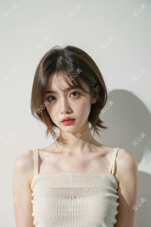北京中诺口腔医院种植科价格2025新版-种牙8K-15K附项目详解及预约