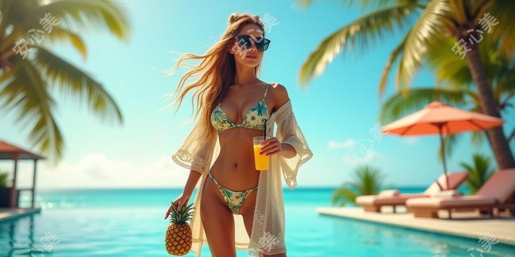 莆田幼幼眼整形价格多少?这家莆田口碑机构值得推荐:美莱华美医疗美容!