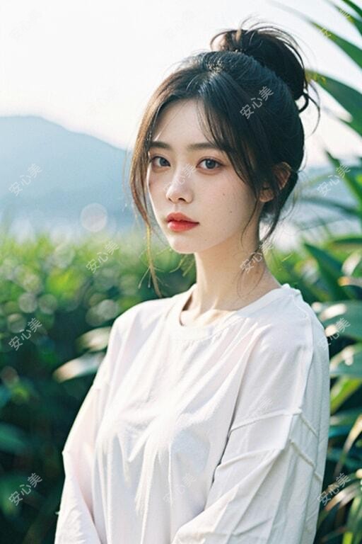 太原丰苹果肌价格大公开!这几家医院口碑好又靠谱