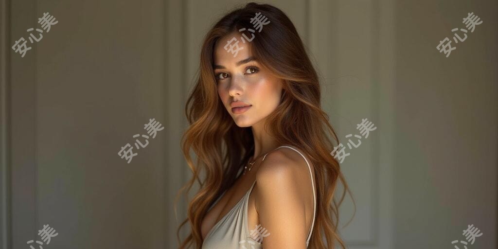 绍兴市注射隆鼻价格表更新(玻尿酸隆鼻均价:3980元)硅胶和膨体假体隆鼻怎么选?2种材料特性及费用对比解析