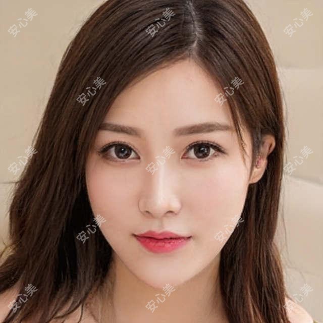 宜春地区皮肤美容医生彭银全、解永学、邹建英，谁是你心中的美肤之选？