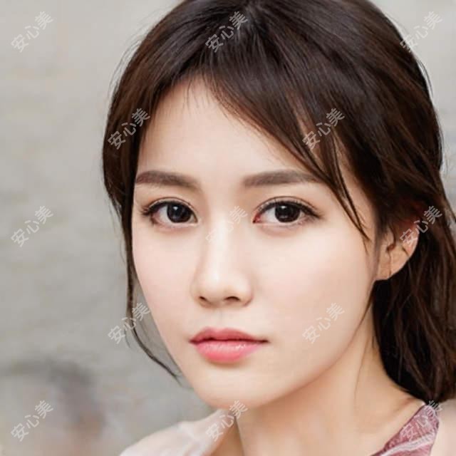 泰安像素激光祛疤正规的医院:泰安泰山韩美医疗美容、泰安丽尔医疗美容、泰安市一人民医院排名前10