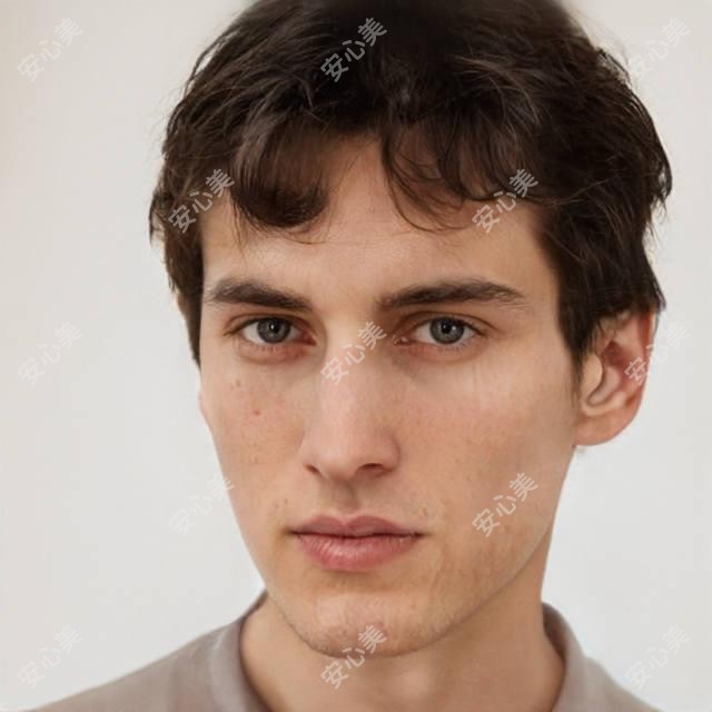 植发避坑指南:成都军建植发科vs丝恒植发,发际线调整和加密种植真实体验分享