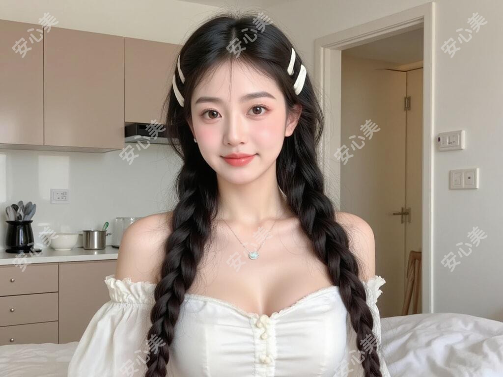 南昌眼周填充项目亲测分享:1.2w起改善凹陷显年轻,但维持期只有8个月