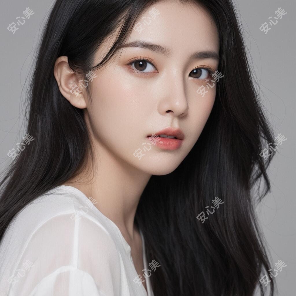 绍兴市注射隆鼻价格表更新(玻尿酸隆鼻均价:3980元)硅胶和膨体假体隆鼻怎么选?2种材料特性及费用对比解析