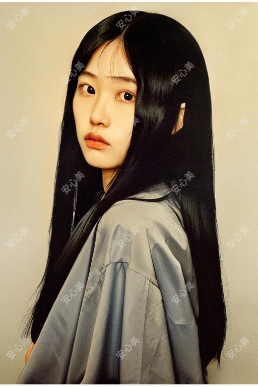 深圳悦尔医美植发专科2023价格大全:FUE无痕植发18000+|头顶加密种植12000+|发际线调整8000+