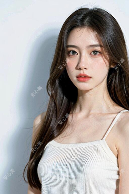 成都恒博天姿整形靠谱吗？双眼皮4800元起，玻尿酸填充1980元/支