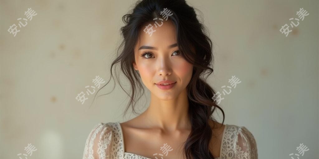 郑州黄金超光子多少钱?附2024较新价目表+靠谱医院推荐
