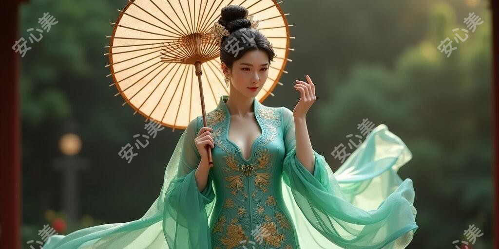 中山李观龙医生美鼻实例分享:眼鼻微雕医生坐诊医疗美容整形医院