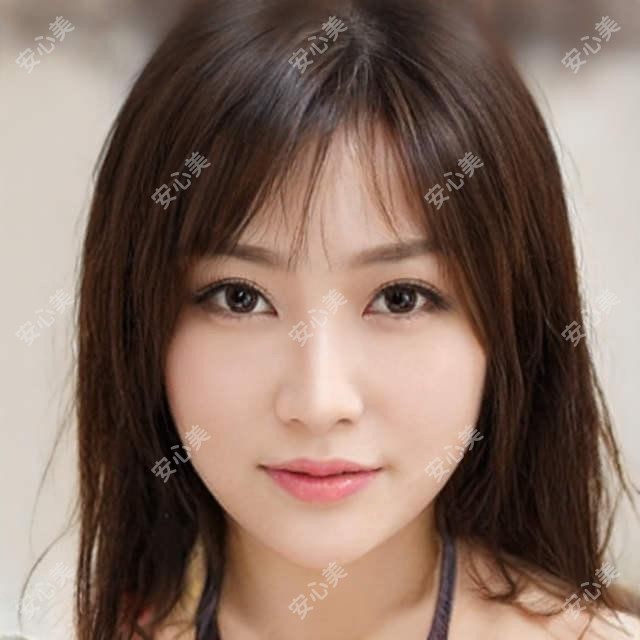 衡阳纹绣医生符淑燕医生技术解析！P.C.D纹眉与激光美肤价格攻略！