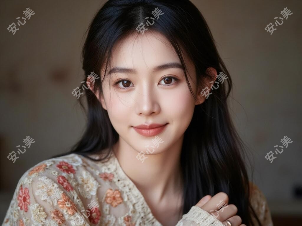 长春绍兴口腔医院VS吉林安贞：种植牙&隐形矫正哪家强？看这篇医院测评就够了
