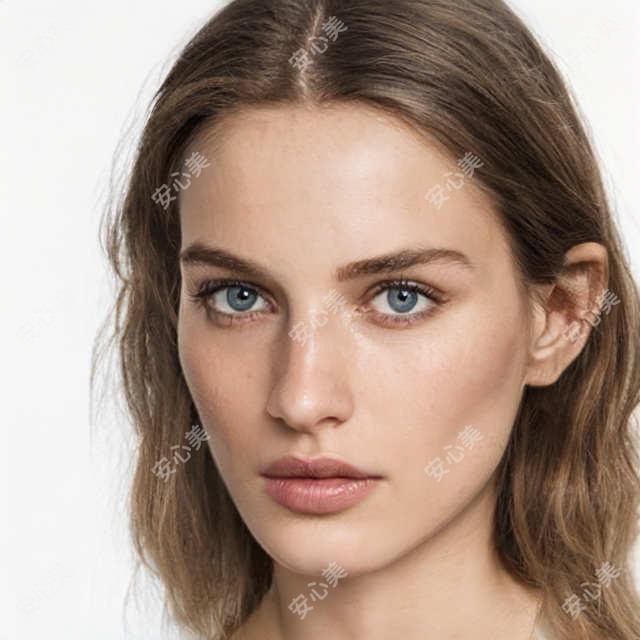 淄博臻妍医美价格揭秘:玻尿酸888元起,光子嫩肤1680元体验