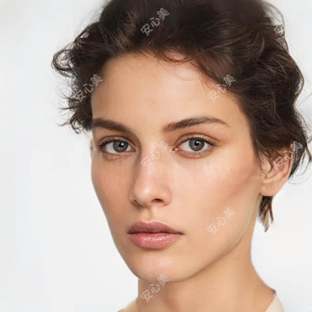 广州医选医疗美容靠谱吗?光子嫩肤1980元、玻尿酸填充3280元起价格如何?