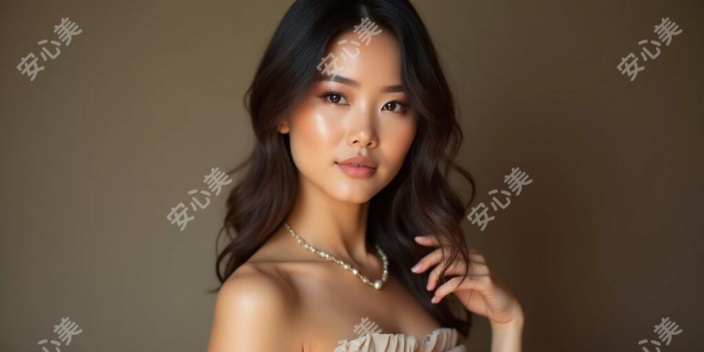 武汉市医美机构有哪些?同济美容整形科、星禾整形等3家热门选择解析