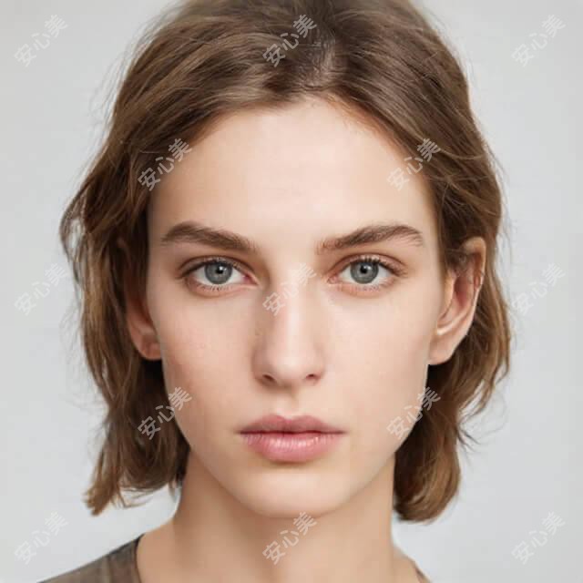 北京植发医院哪家强?熙朵vs碧莲盛真实测评,发际线种植+美人尖设计避坑指南