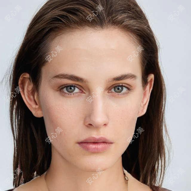 深圳贝思美口腔诊所全项目价格表：牙齿矫正20000+|烤瓷牙3000+|洗牙套餐150+