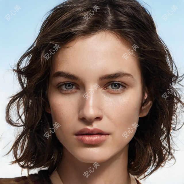 广州种植牙齿价格一览:allon4种植牙多少钱一颗?阿尔法口腔门诊部详解2021较新报价