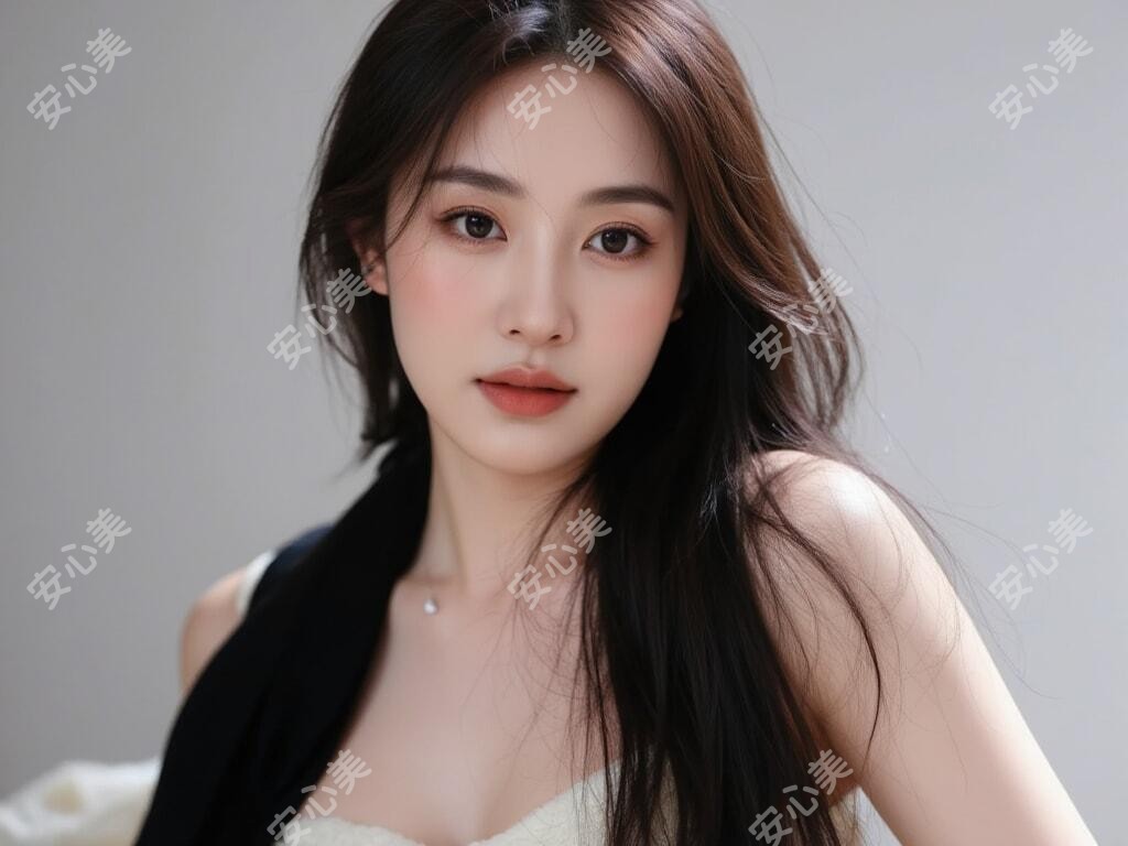 广州邓远培口腔价格表公开!种植牙/隐形矫正/美白收费一览