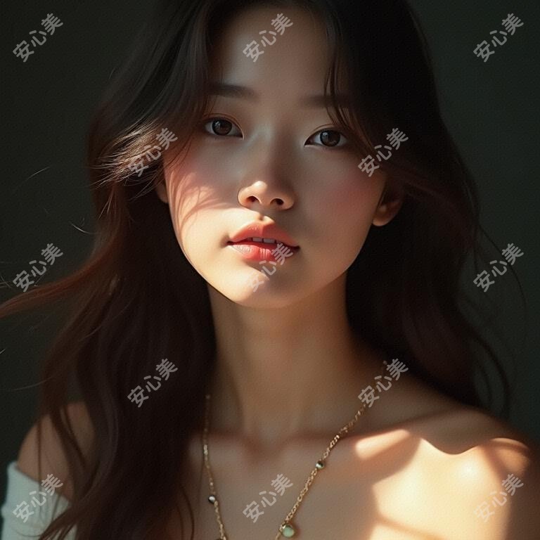 珠海牙齿矫正修复医生排名推荐(含特色项目+医院)_珠海看牙优选