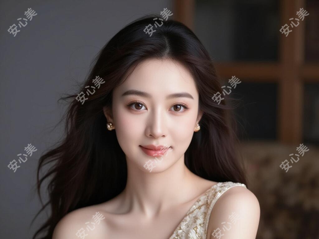 广州眼科医院哪家强？广医二院vs省中医院，近视手术/白内障/全飞秒真实测评