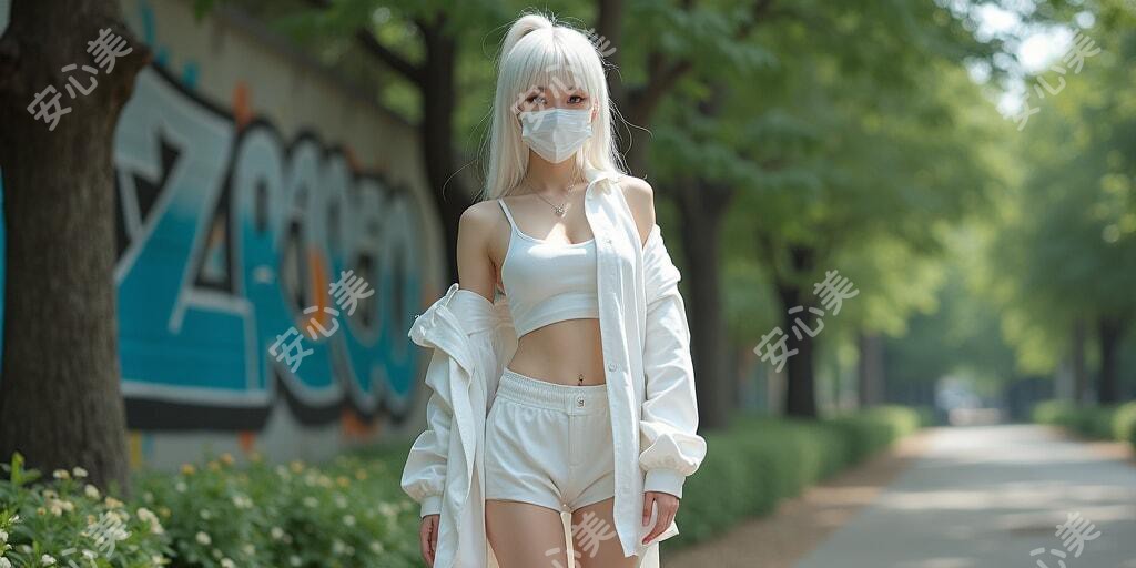 北京京立口腔牙齿贴面价格表公开：瓷贴面/树脂贴面项目详情及医院信息一览