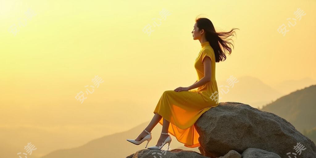 2025南方医科大学南方医院整形外科价目表流出!98个项目全收录,磨骨隆胸价格超详细