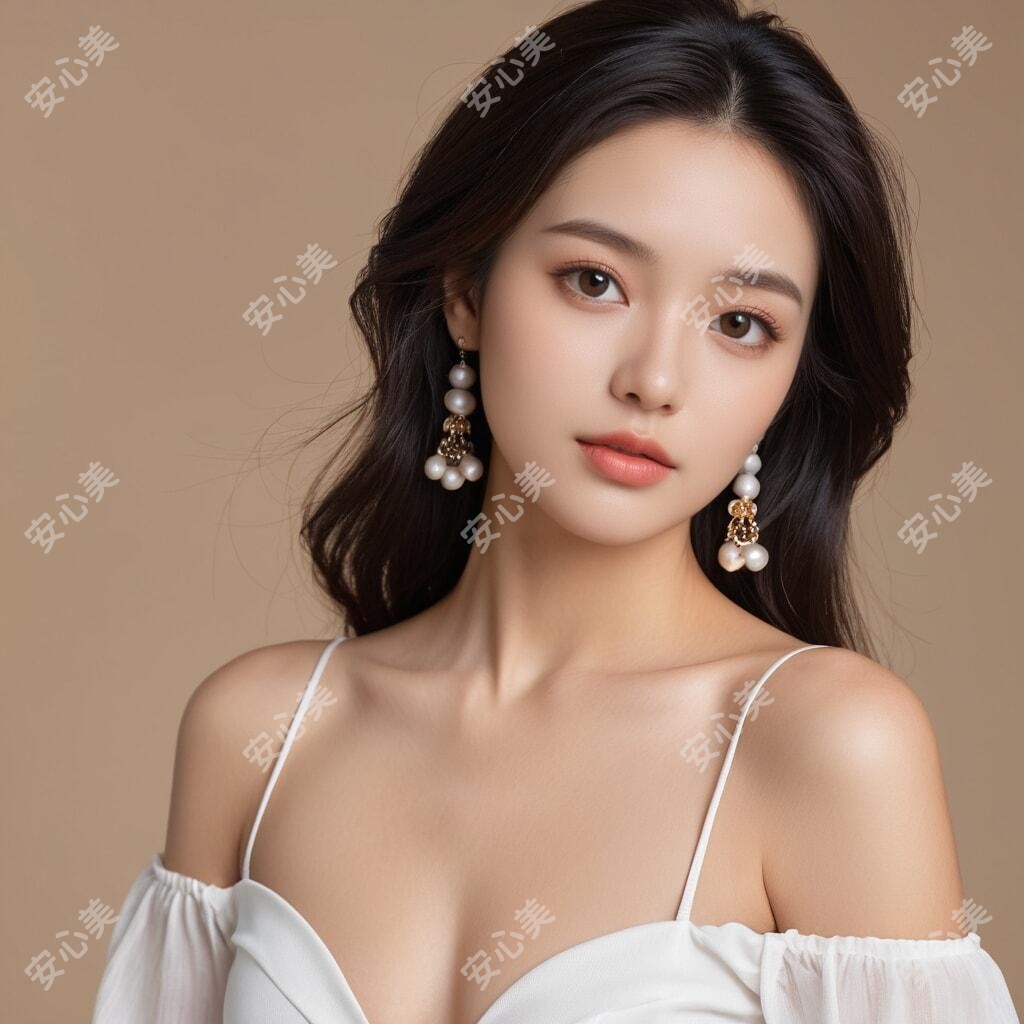 成都眼周填充多少钱?这份价格表+靠谱医院清单请收好