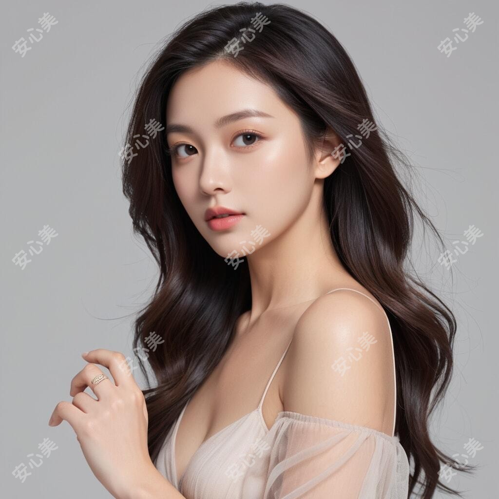 南通市的医美有哪些？维多利亚、俪人连天美等正规医美机构盘点