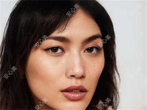 天津华厦眼科全项目解析:2025年近视矫正、白内障手术8800元起,技术详情大公开!