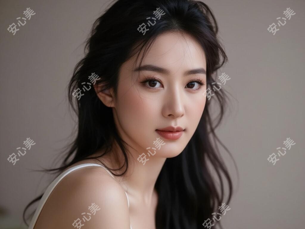 衡阳南华附一眼科刘秋平医生：玻璃体切割术与眼底病诊疗医生