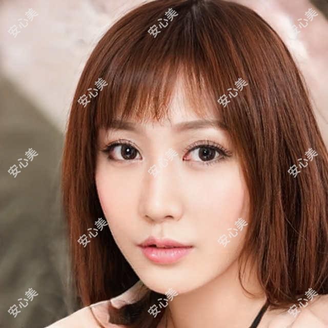 鄂尔多斯液态鼻综合多少钱?推荐鄂尔多斯口碑机构:美立方医疗美容!