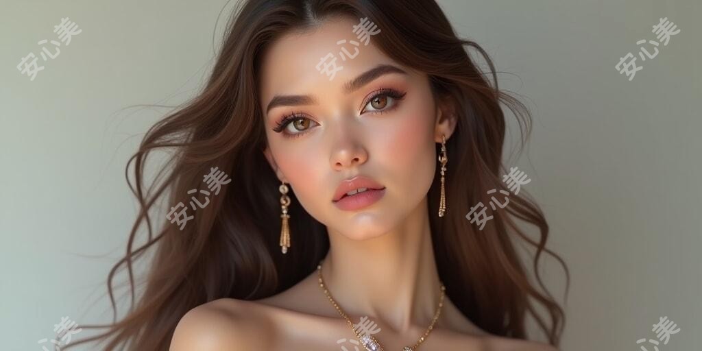 上海深圳芽乐口腔价格表:种植牙2890+|牙齿矫正4980+|补牙380+拔牙180+洗牙98+