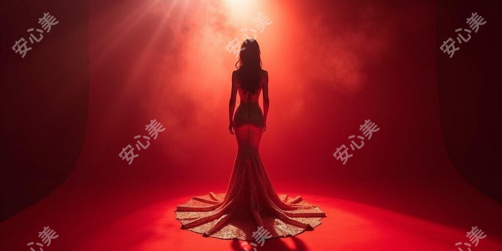 柳州超声炮一次做多久?3980元的疗效能维持几年?