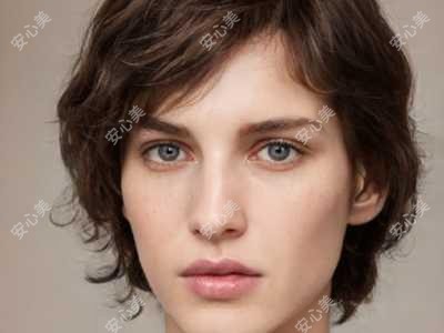 成都眼周填充多少钱？这份价格表+靠谱医院清单请收好