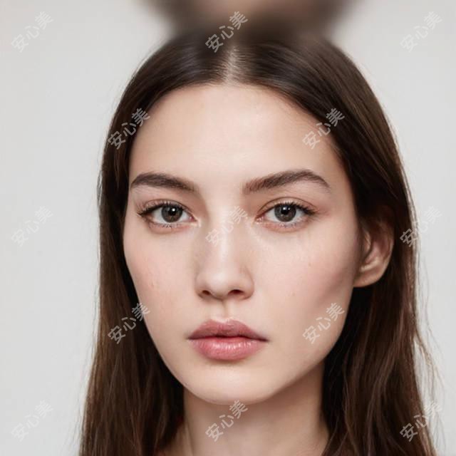 深圳贝漾美天&深圳美莱胸部脂肪填充价格对比：8000起，选择指南