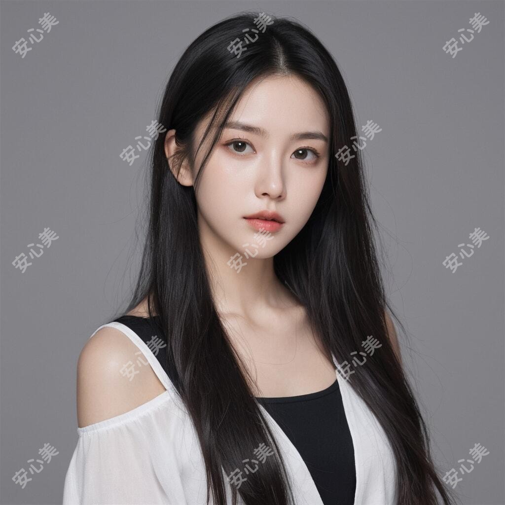 广州天姿医学美容门诊部靠谱吗？光子嫩肤1980元、玻尿酸填充3280元起