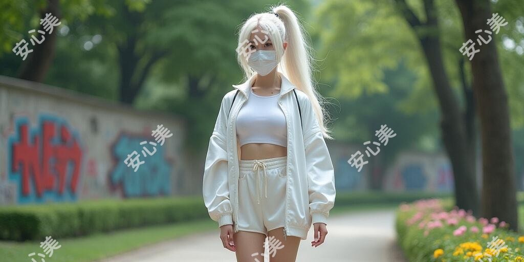 鄂尔多斯液态鼻综合多少钱?推荐鄂尔多斯口碑机构:美立方医疗美容!